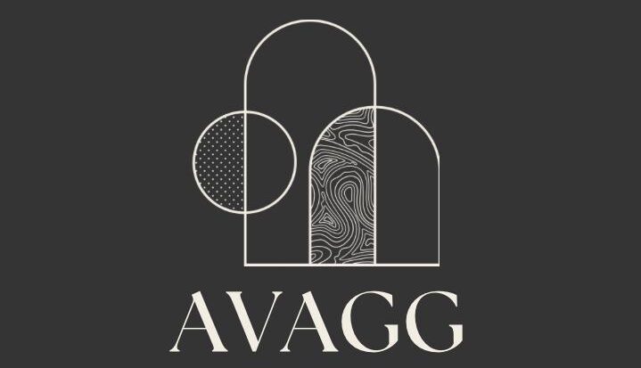 AVAGG