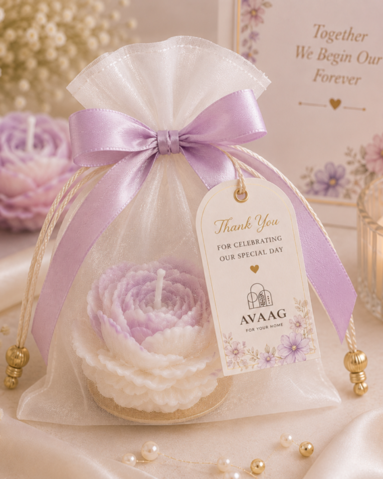 Wedding Favours - Copy