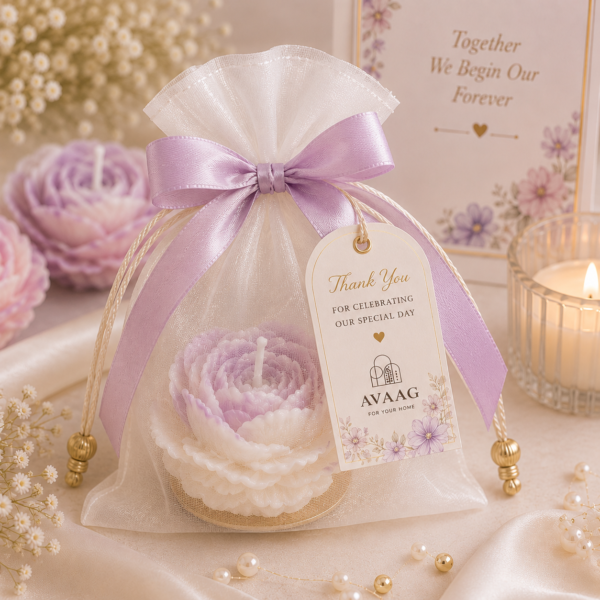 Wedding Favours - Copy
